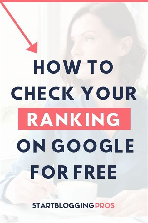 google search rank checker|FREE Keyword Rank Checker (See Your Google Rankings).